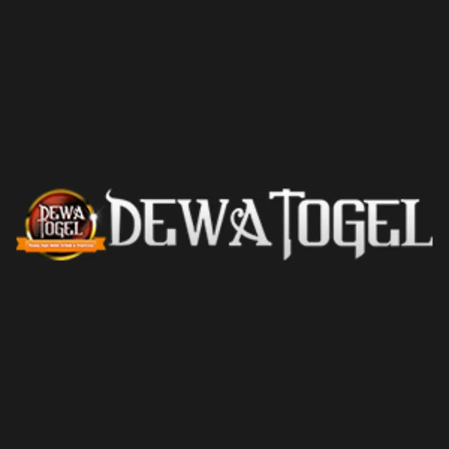 DEWATOGEL - Permainan Olahraga Seru untuk Pecinta Game