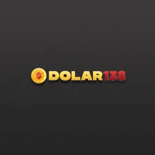DOLAR138 - Pertarungan Epik di Arena