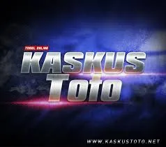 KASKUSTOTO - Petualangan Seru di Dunia Fantasi