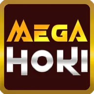 MEGAHOKI - Permainan Poker Seru dan Menantang